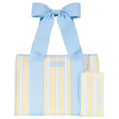 Case-Mate Jelly Tote