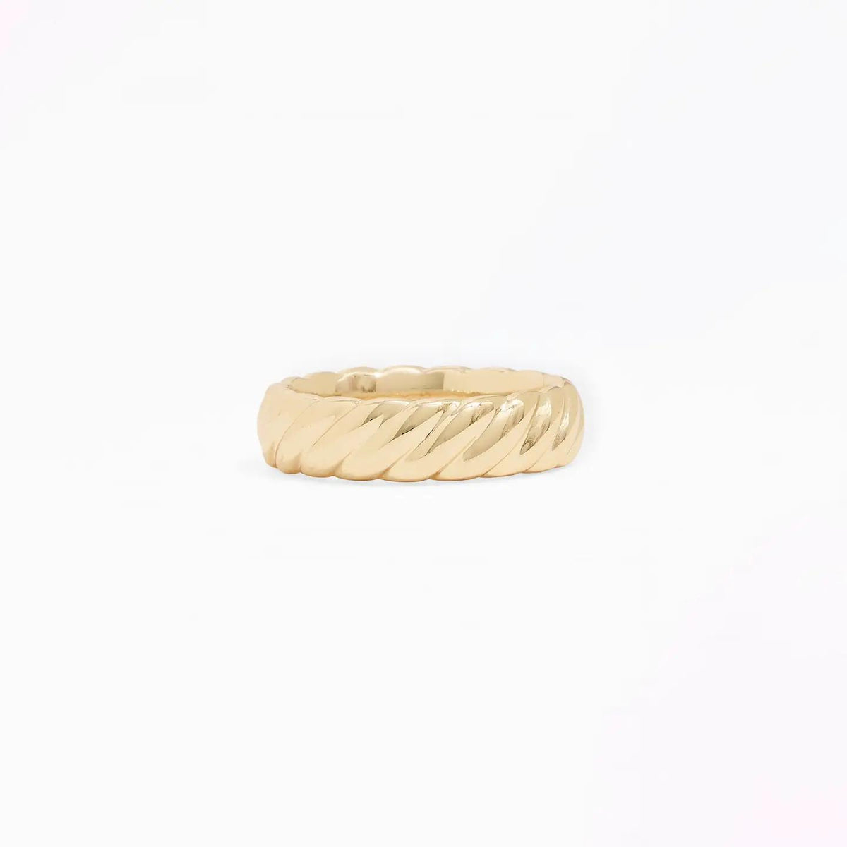 Veronica Ring