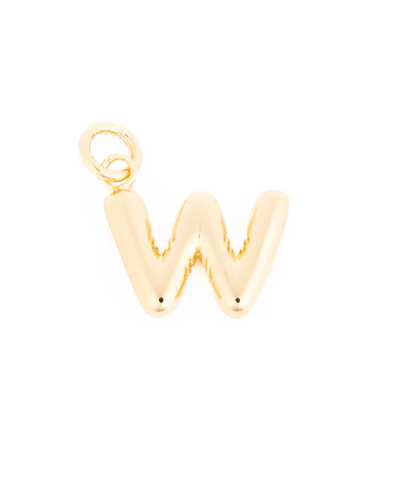 Thea Charm Bar - Cami Charms