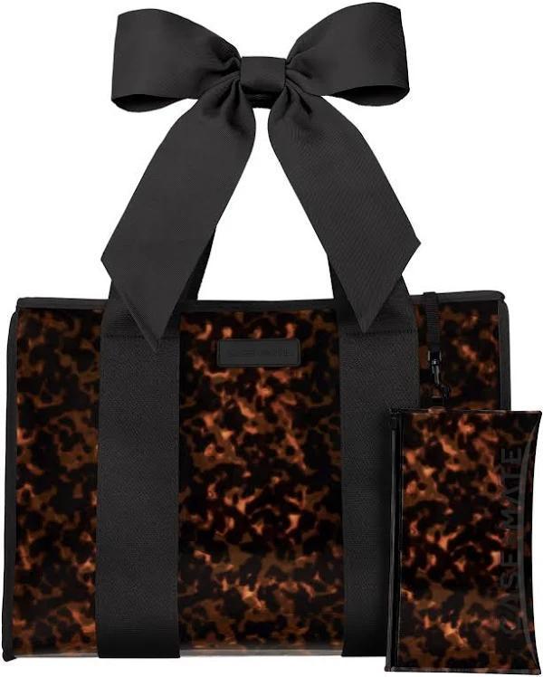 Case-Mate Jelly Tote