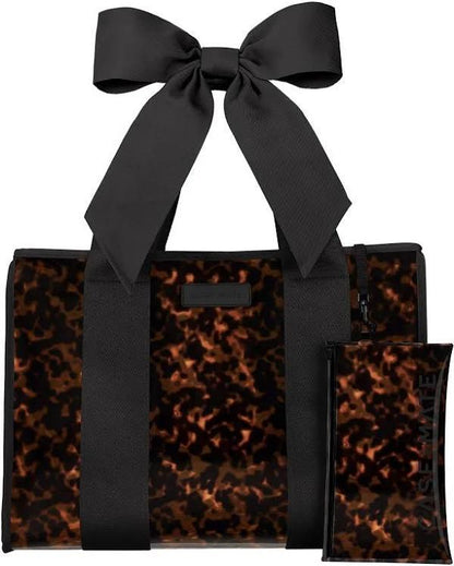 Case-Mate Jelly Tote