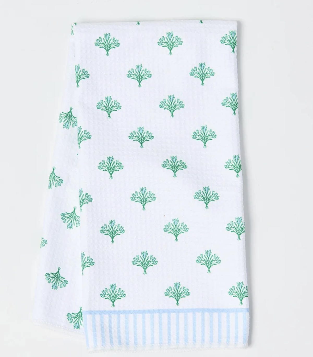 Quick Dry Kitchen Towel