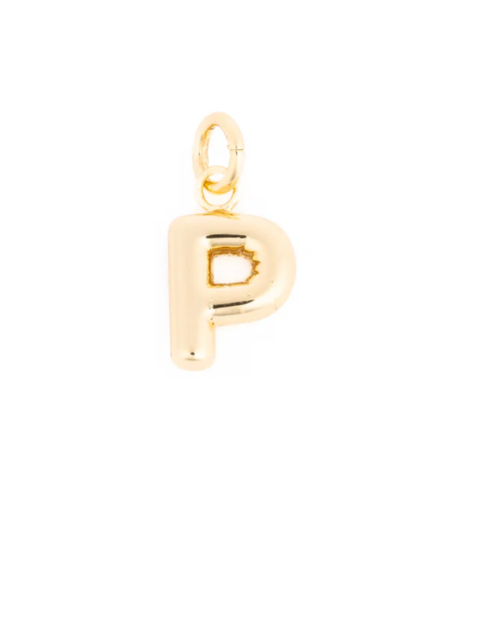 Thea Charm Bar - Cami Charms