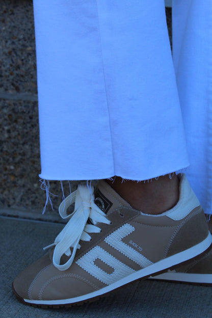 Asian Almond Back 70