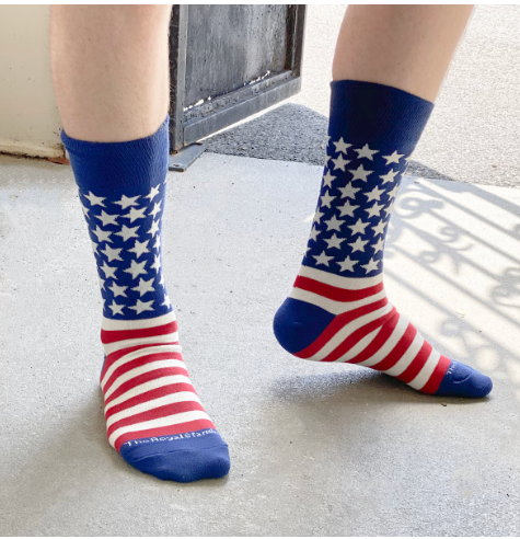 MENS SOCKS