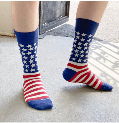 MENS SOCKS