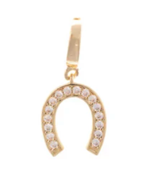 Lifestyle Charms
