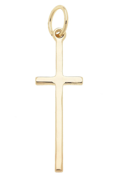 CHARMED By Canvas Style Charm Bar