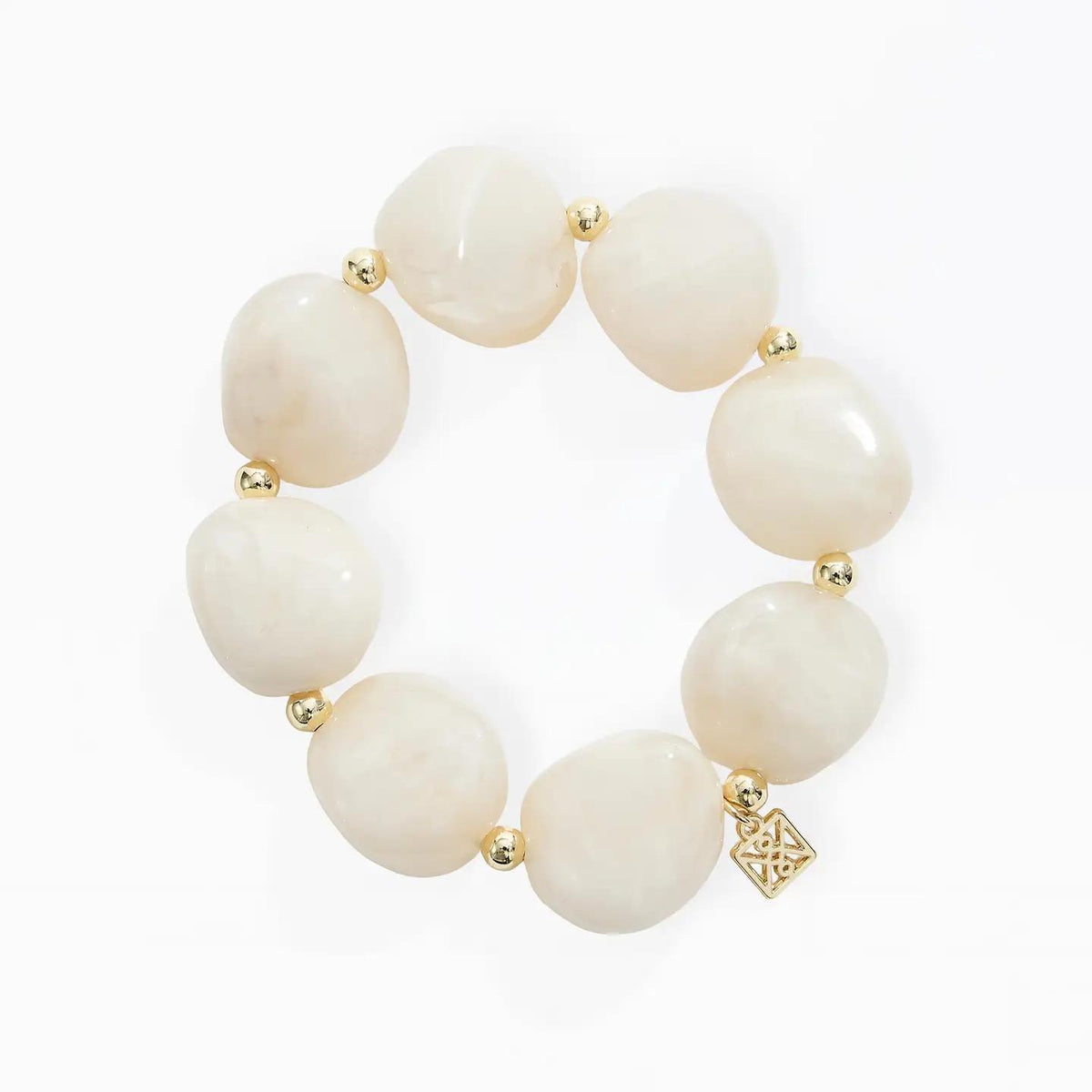 Elliott Bracelet