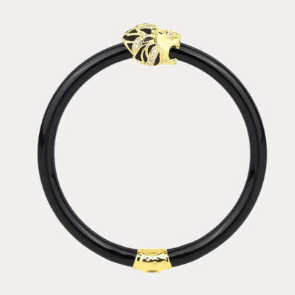Fauna All Weather Bangles