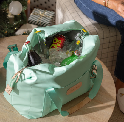 Large Cooler