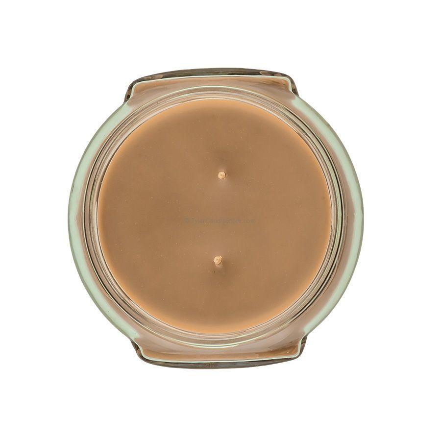 Tyler Candle Company - 11 OZ CANDLE