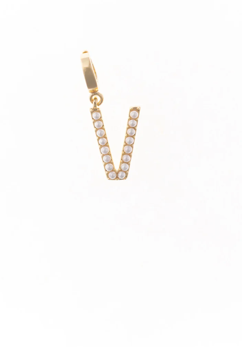 Avery Charms
