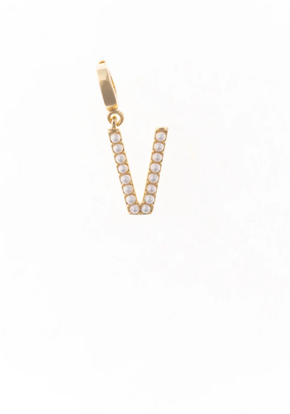 Avery Charms