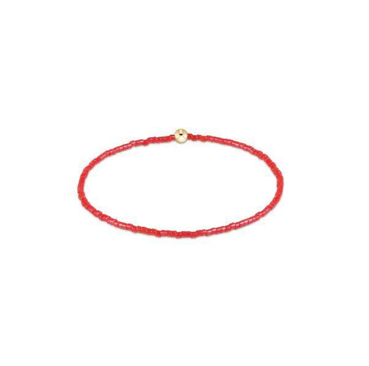 Hope Classic Gold- Sherbert