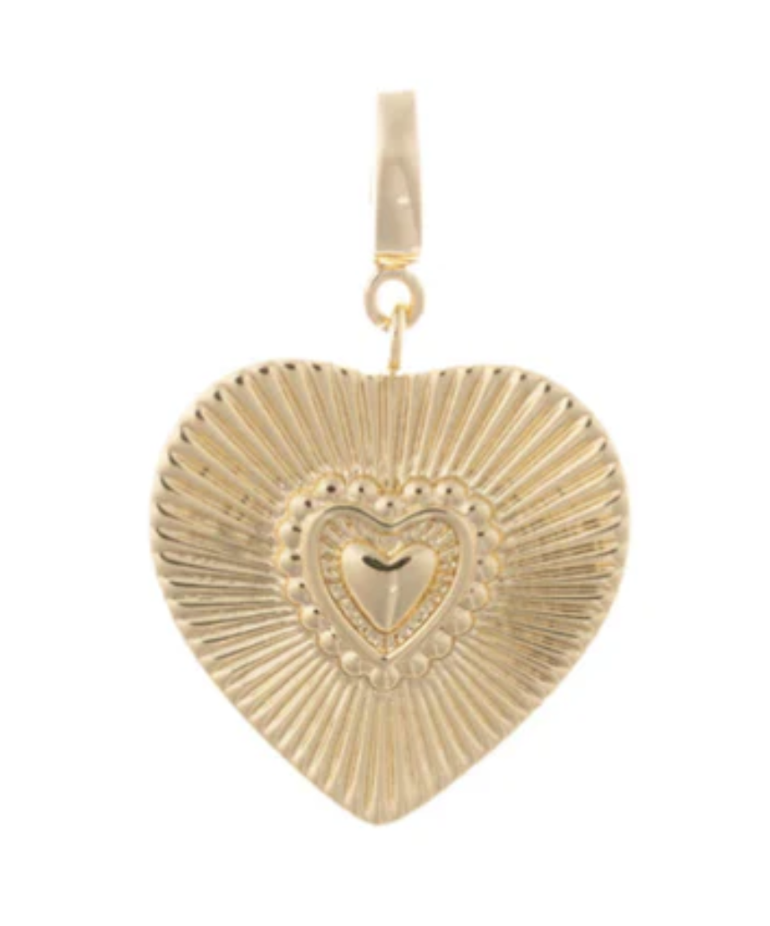 Lifestyle Charms