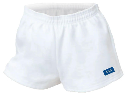 Sorority Daily Shorts