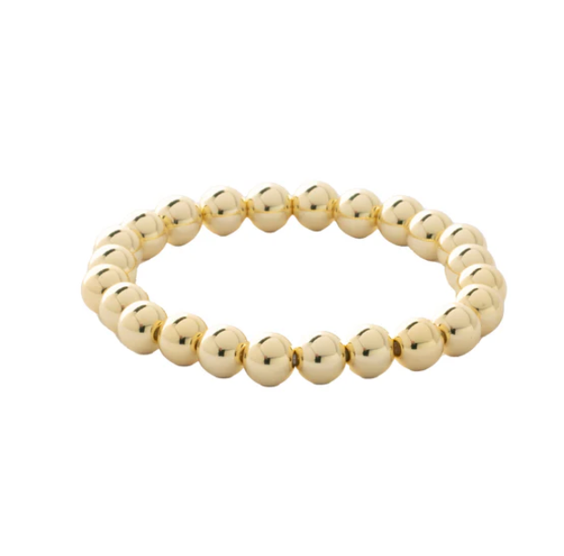 Zola Stretch Bracelet