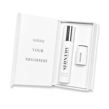 Shinery Jewelry Cleaning Kit
