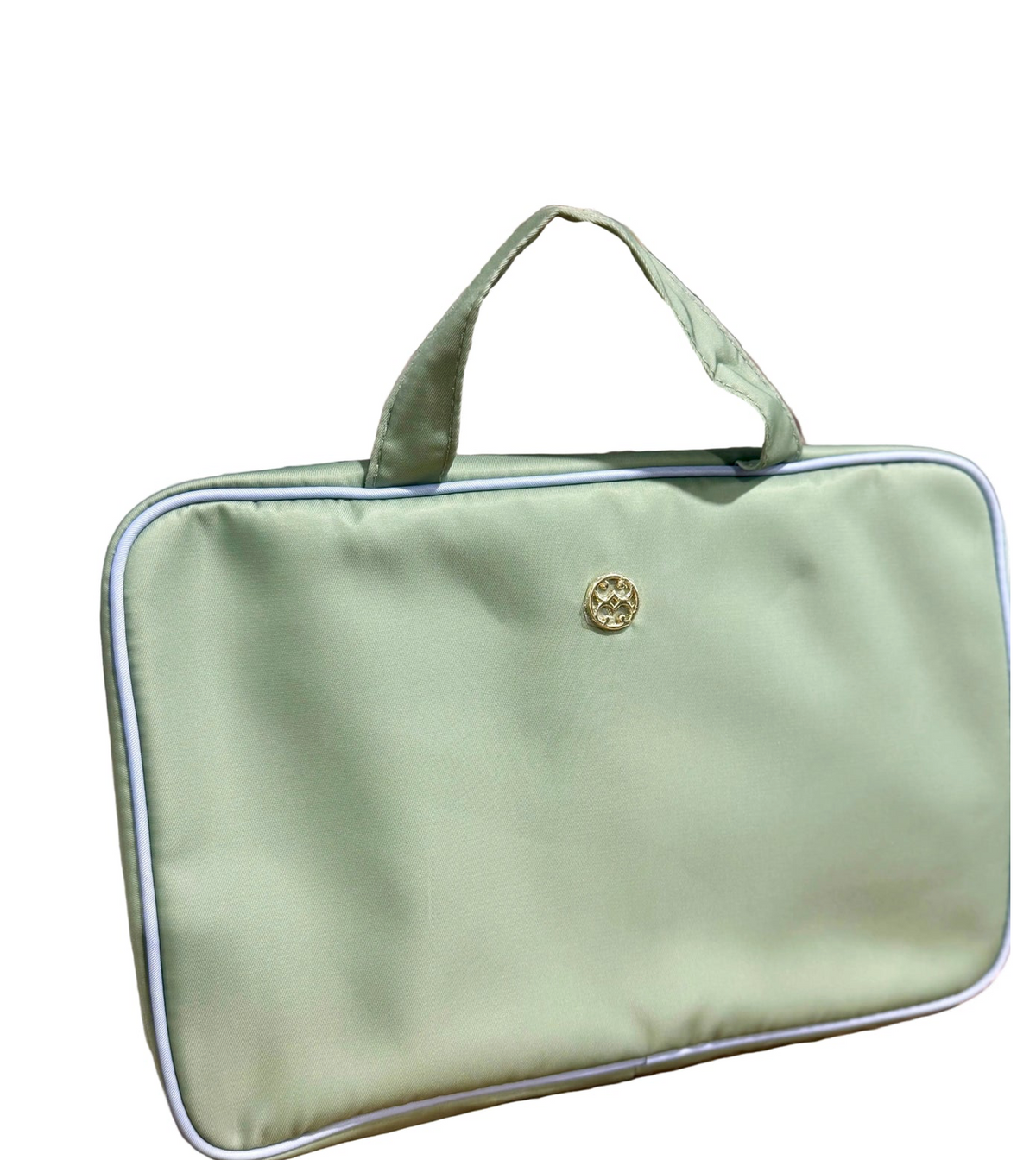 Cosmetic Bag Toiletry Bloomline