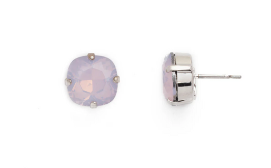 Halcyon Stud Earrings