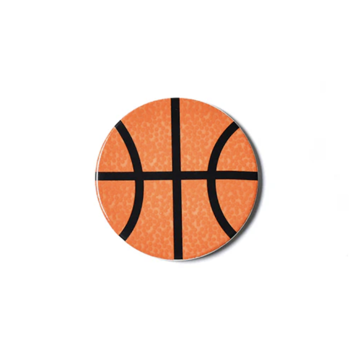 MINI BASKETBALL ATTACH