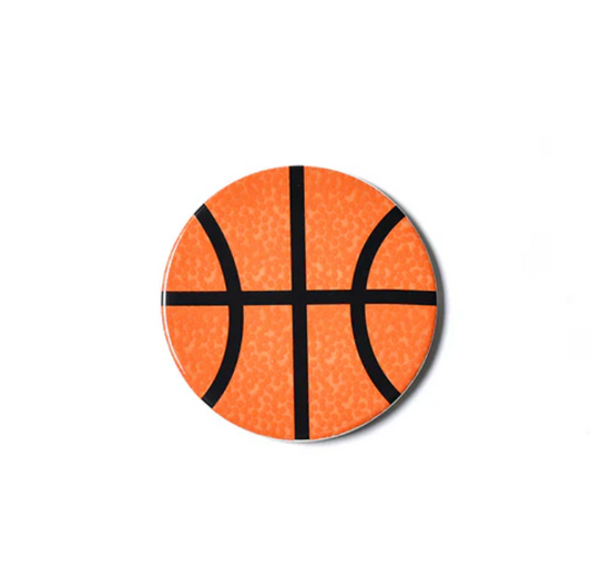 MINI BASKETBALL ATTACH