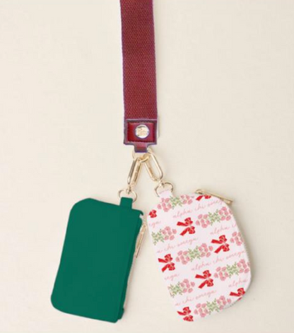 Chi Omega - Sorority Collection