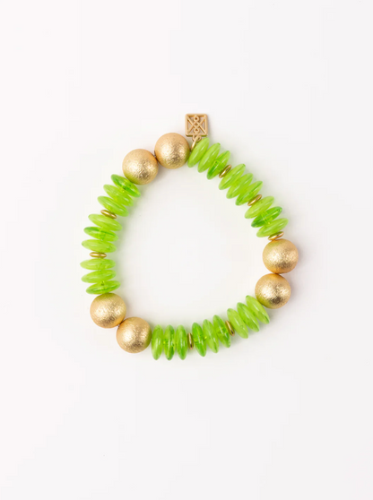 James Bracelet