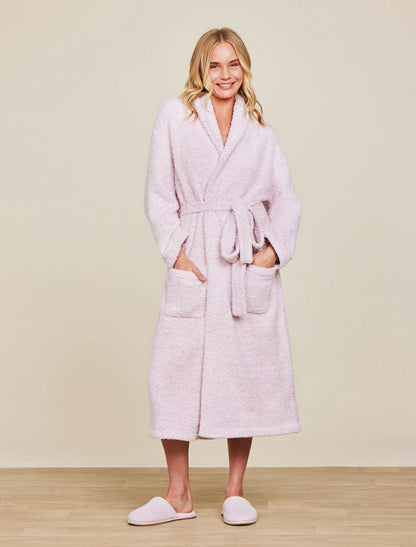 CozyChic Adult Robe