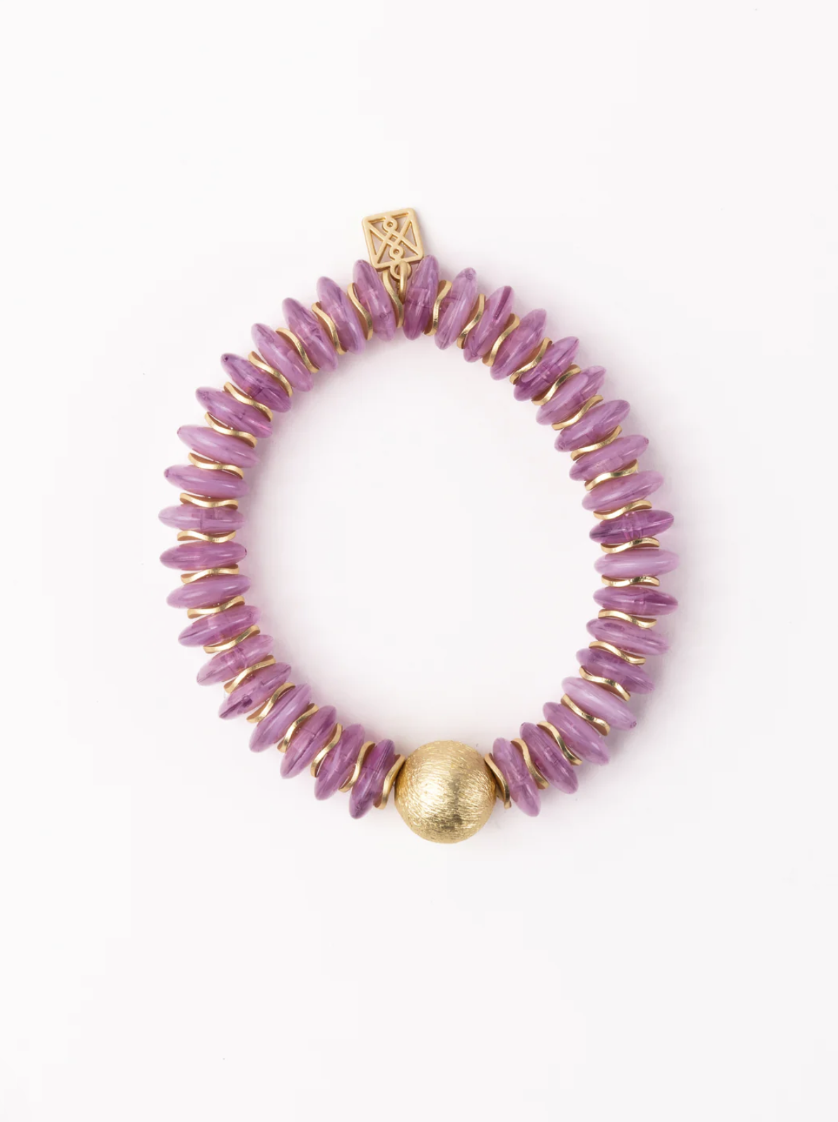 Chloe Bracelet