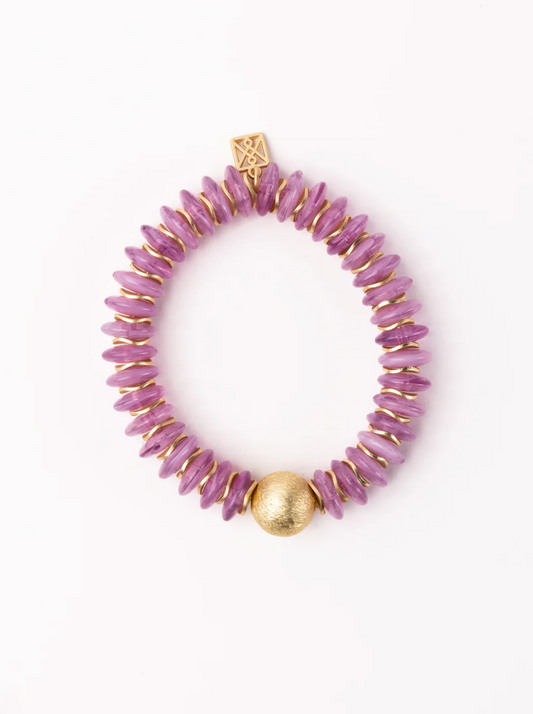 Chloe Bracelet