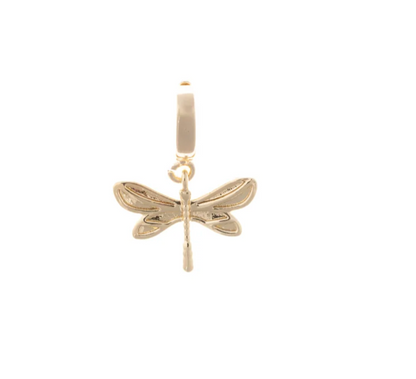 Luxe Charm