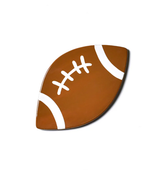 HEV Big Attachment Football