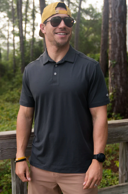 Performance Polo