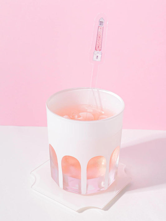 WC Stir Stick