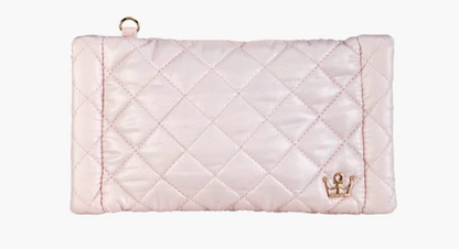 DOUBLE VISION EYEGLASS CASE