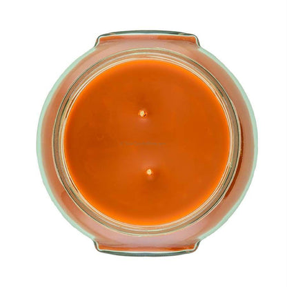 Tyler Candle Company - 22oz Candle
