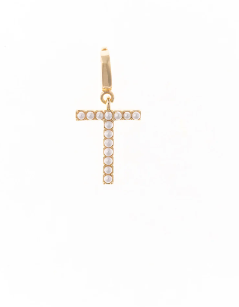 Avery Charms