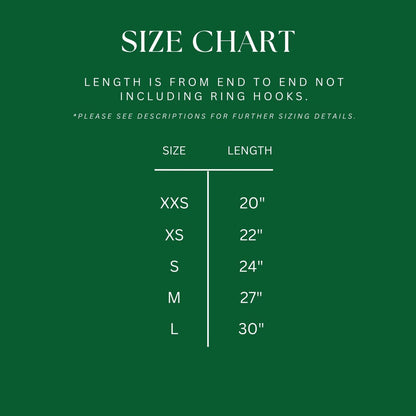 Light Raffia Stretch Belt Band