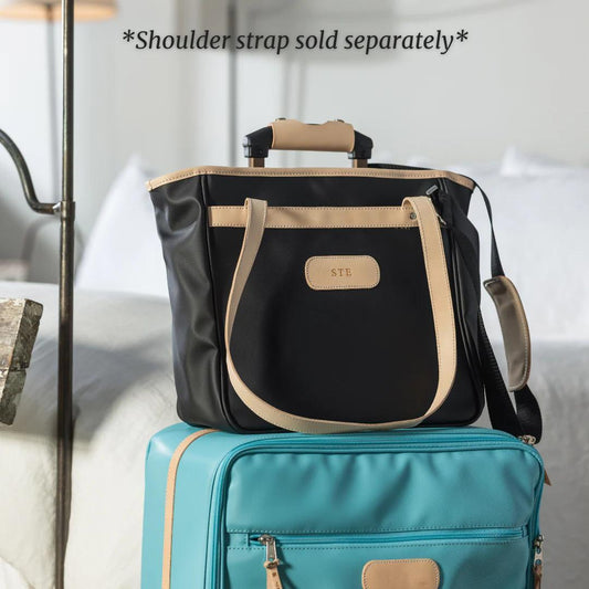 Amelia - Jon Hart Bag