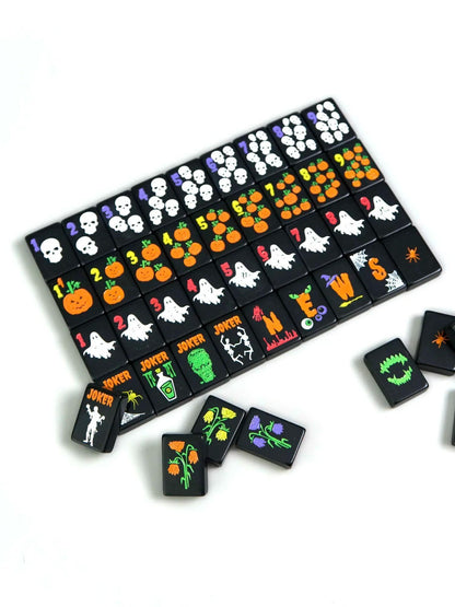 A Beautiful Line Tiles