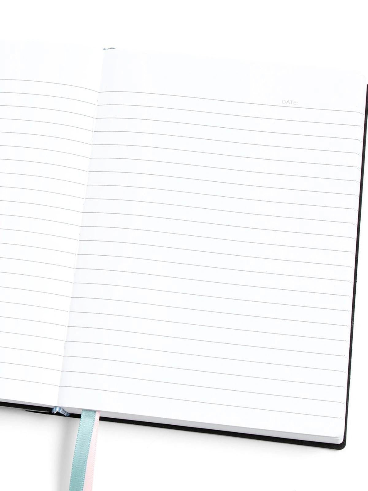 Book Journal