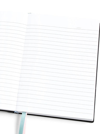 Book Journal