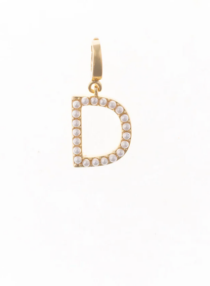 Avery Charms
