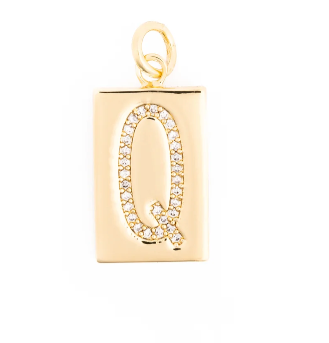 Thea Charm Bar - Christine Charm