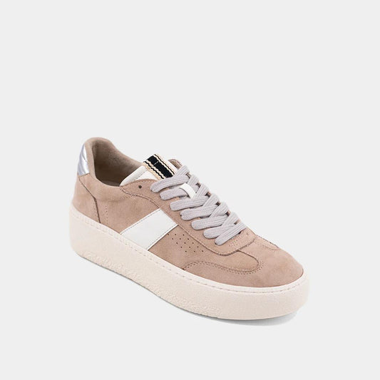 Stacey Sneaker