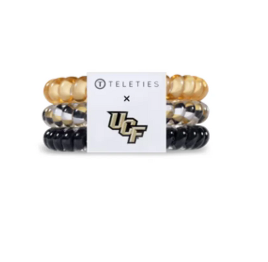 UCF Teleties Small