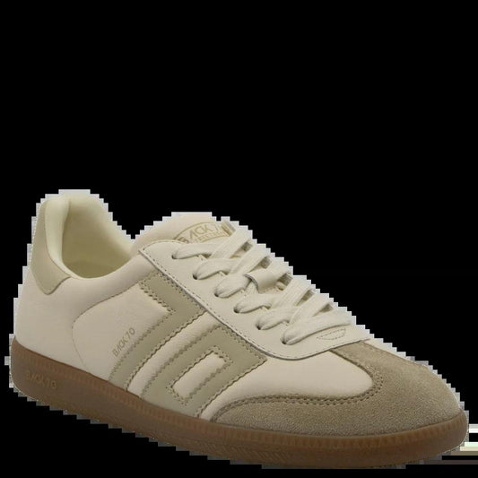 CLOUD D26 Butter Beige