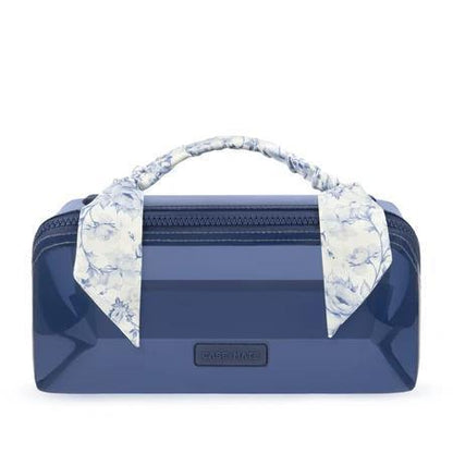 Case-Mate Jelly Cosmetic Bag